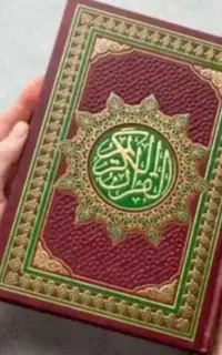 تخصص فال گیری