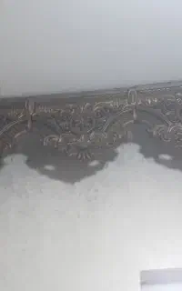 کتیبه