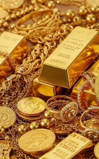 آموزش حضوری ترید(ارزدیجیتال .فارکس)