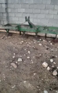 فروش رک و زمین بند