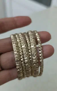 النگو بدل