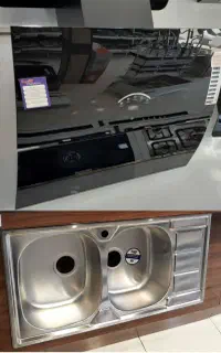 لوکسینکهودمخفی  مدل لوکس
