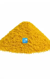 طعمه پاپ‌آپ ماهی قزل‌آلا HuntKitTroutPro - آبزی 24