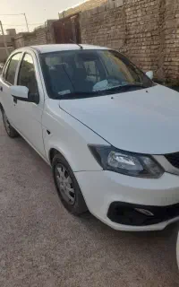 ساینا اس