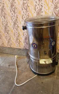 یونیک سبزی خرد کن