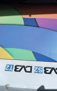 فروش تلویزیون نو (آکبند)