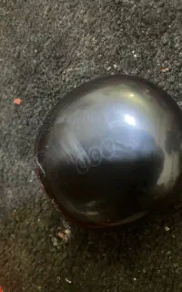 ایرپاد اصلی مارکOCY