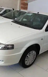 فروش سورن xu7 صفر مدل 1405
