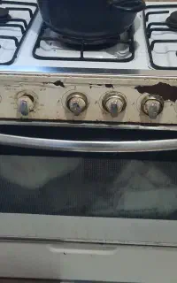فرگاز مارک ورونا