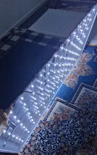 تعمیرات تخصصی تلویزیون چنانه