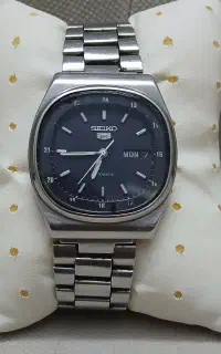 سیکو۵ خلبانی عتیقه