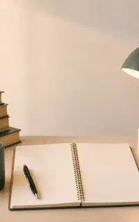 مشاوره ی تحصیلی رشته تجربی