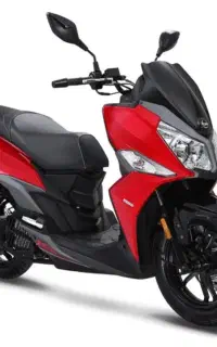 موتور گلکسی j200