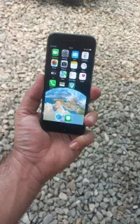 iPhone 8 64g