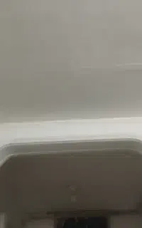 نیاز به اکیپ گچکاری در داخل شهر