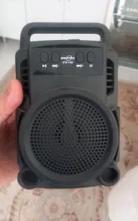 اسپیکر