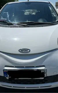 ام وی ام s110 نقدواقساط