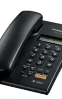 استخدام نیروی دفتری در آموزشگاه پارسایان
