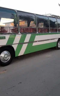 اتوبوس ۳۰۲