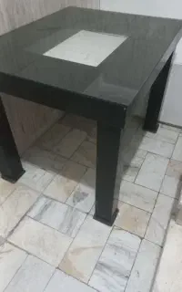 میز غذاخوری ۴ نفره