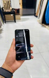 Iphone xs max