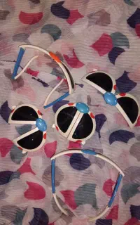 عینک