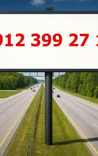0912.399.27.17