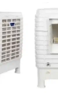 کولر ۶۰۰۰ نکست پلاس (قیمت قدیم)