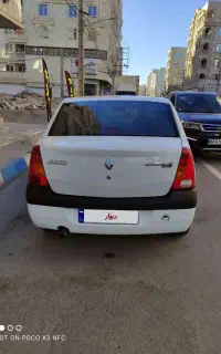 ال90E2 مدل96