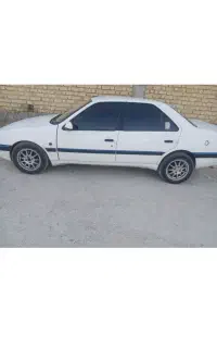 فروش اس ال ایکس ۹۰