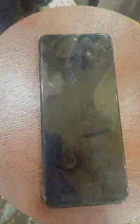 گوشی شیائومی نوت ۱۱s