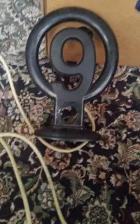 آنتن