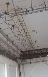 کارگر ساده وردست۱۸تا۲۵ساله