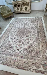 روفرشی کشدار وفرشینه نمایندگی نسترن