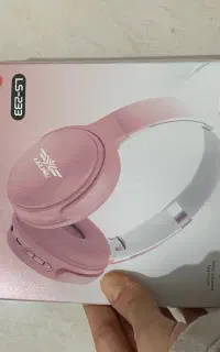 هدفن در حد نو دو بار استفاده شده