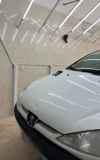 206 tu3