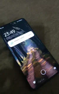 pocox6 معاوضه با کیس