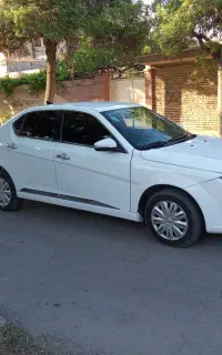 دنا پلاس 402