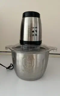 خوردکن