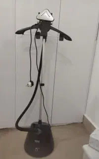 اتو بخار ایستاده تفال