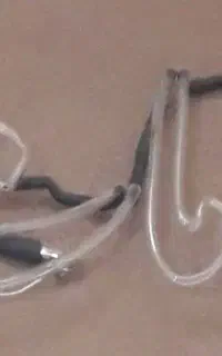 تابلو نئون (خدمات)