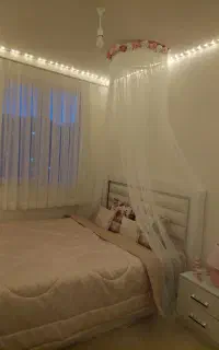 تخت خواب۲نفره
