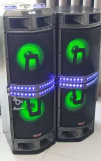 اسپیکر