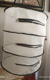 میوه خشک کن