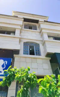 استخدام رسمی و دائمی با ثابت ۳۵ میلیون در صدرا