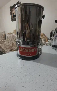 لوازم برقی