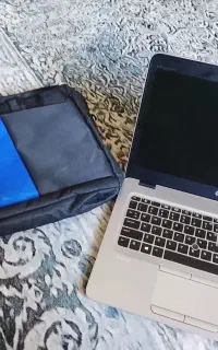 لپ تاپ hp