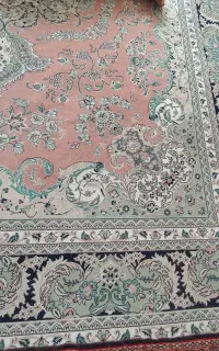 وسیله منزل