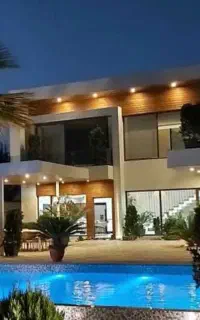 نقشه برداری و تفکیک زمین شما