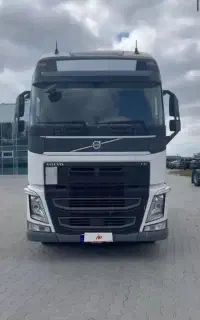اف اچ 500